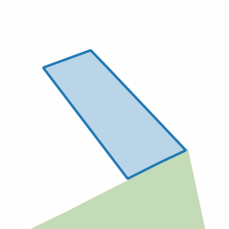 Perceel VOO00-M-111
