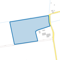 Perceel VOO00-M-14