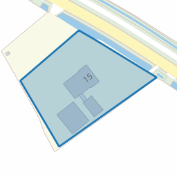 Perceel VOO00-M-220