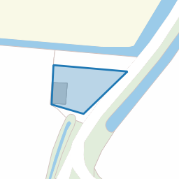 Perceel VOO00-M-305