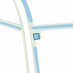 Perceel VOO00-M-329