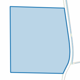 Perceel VOO00-M-347