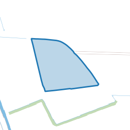 Perceel VOO00-M-359