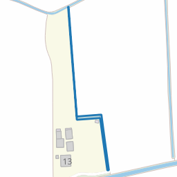 Perceel VOO00-M-363