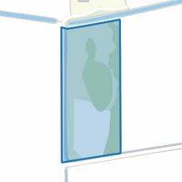 Perceel VOO00-M-365