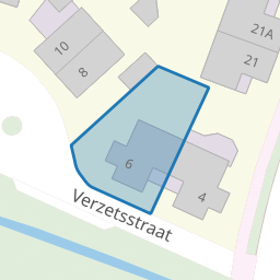 Perceel VOO00-M-387