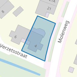 Perceel VOO00-M-388