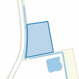 Perceel VOO00-M-435