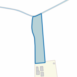 Perceel VOO00-M-5