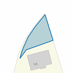 Perceel VOO00-M-539