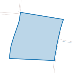 Perceel VOO00-M-556