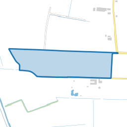 Perceel VOO00-M-559
