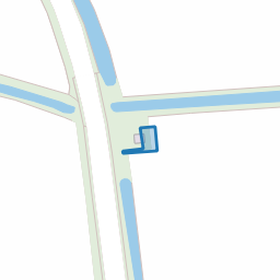 Perceel VOO00-M-613