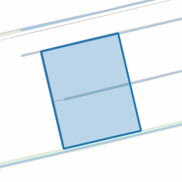 Perceel VOO00-N-128