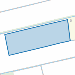 Perceel VOO00-N-132