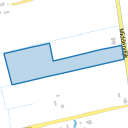 Perceel VOO00-N-133