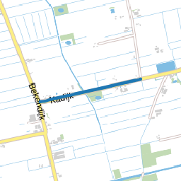Perceel VOO00-N-144