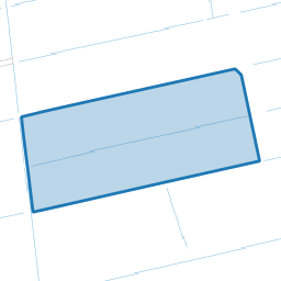Perceel VOO00-N-242