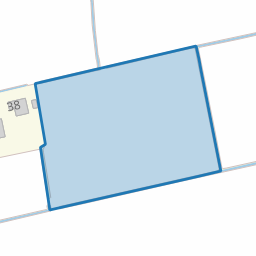 Perceel VOO00-N-282