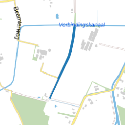 Perceel VOO00-N-319