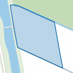 Perceel VOO00-N-366