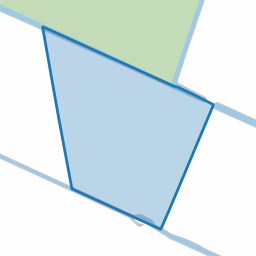 Perceel VOO00-N-372