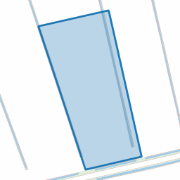 Perceel VOO00-N-389