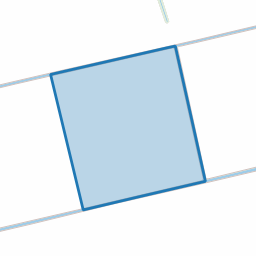 Perceel VOO00-N-397
