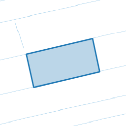 Perceel VOO00-N-398