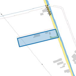 Perceel VOO00-N-402