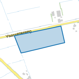 Perceel VOO00-N-42