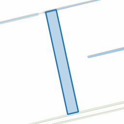 Perceel VOO00-N-474