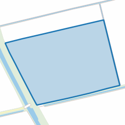Perceel VOO00-N-478