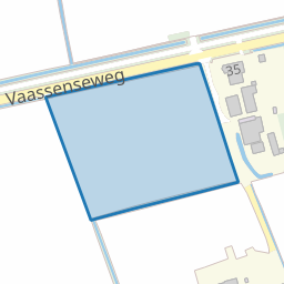 Perceel VOO00-N-491