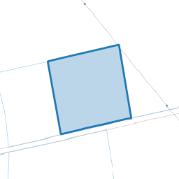 Perceel VOO00-N-493