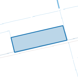 Perceel VOO00-N-498