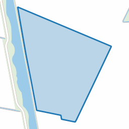 Perceel VOO00-N-548