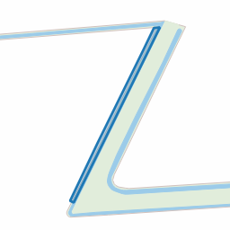 Perceel VOO00-N-627