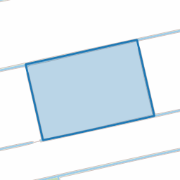 Perceel VOO00-N-82