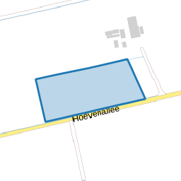 Perceel VOO00-O-137