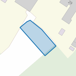 Perceel VOO00-O-244