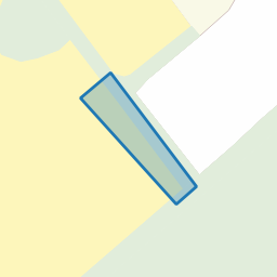 Perceel VOO00-O-247
