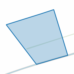 Perceel VOO00-O-294