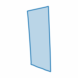 Perceel VOO00-O-341