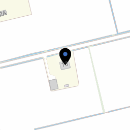 Appartement VOO00 O 429 2