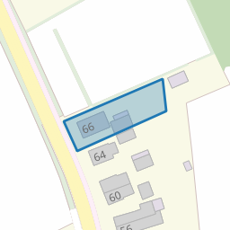 Perceel VOO00-O-489