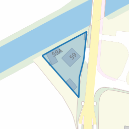 Perceel VOO00-O-495