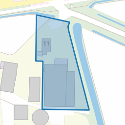 Perceel VOO00-P-380