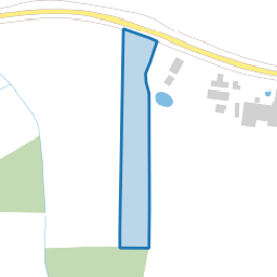Perceel VOO00-P-399
