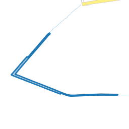 Perceel VOO00-P-717